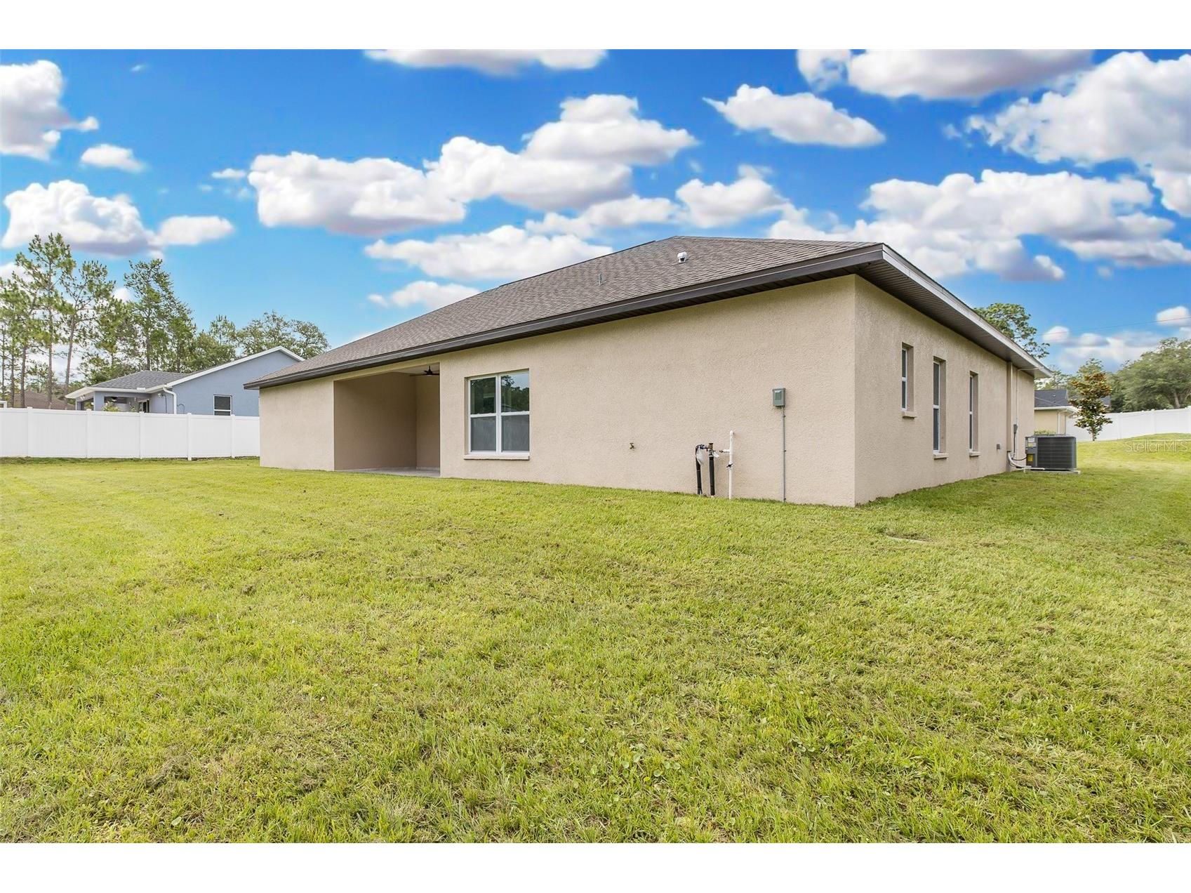 11277 Fool Duck Avenue Weeki Wachee FL 34613 W7880851 image72