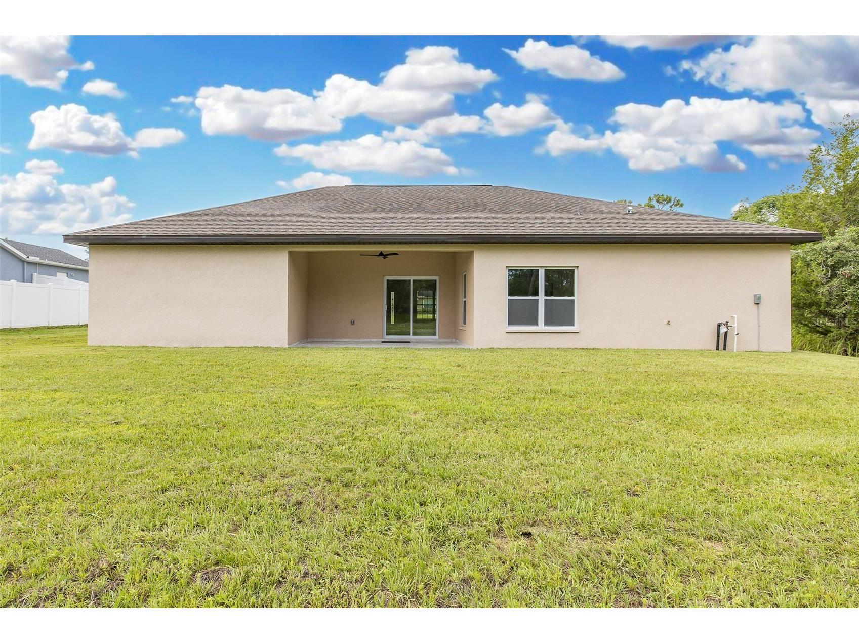 11277 Fool Duck Avenue Weeki Wachee FL 34613 W7880851 image73