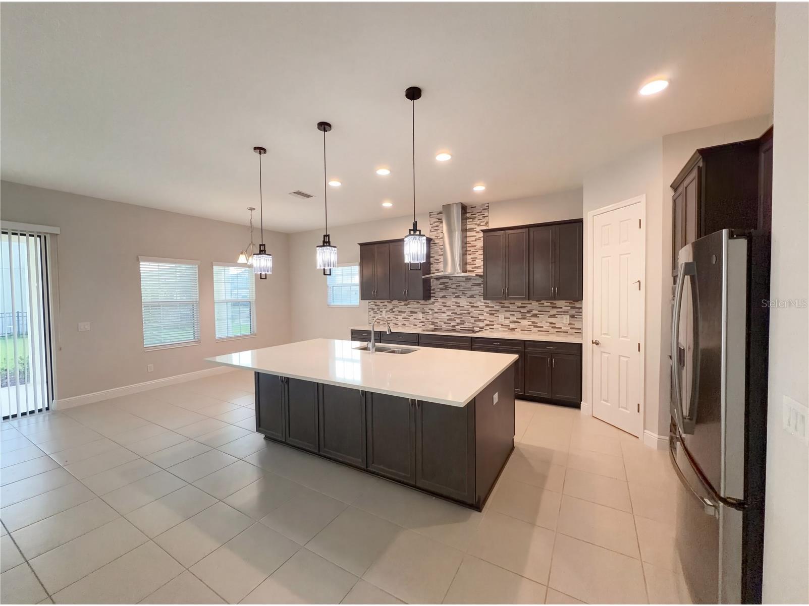 11277 Rustic Timber Loop San Antonio FL 33576 O6391275 image10