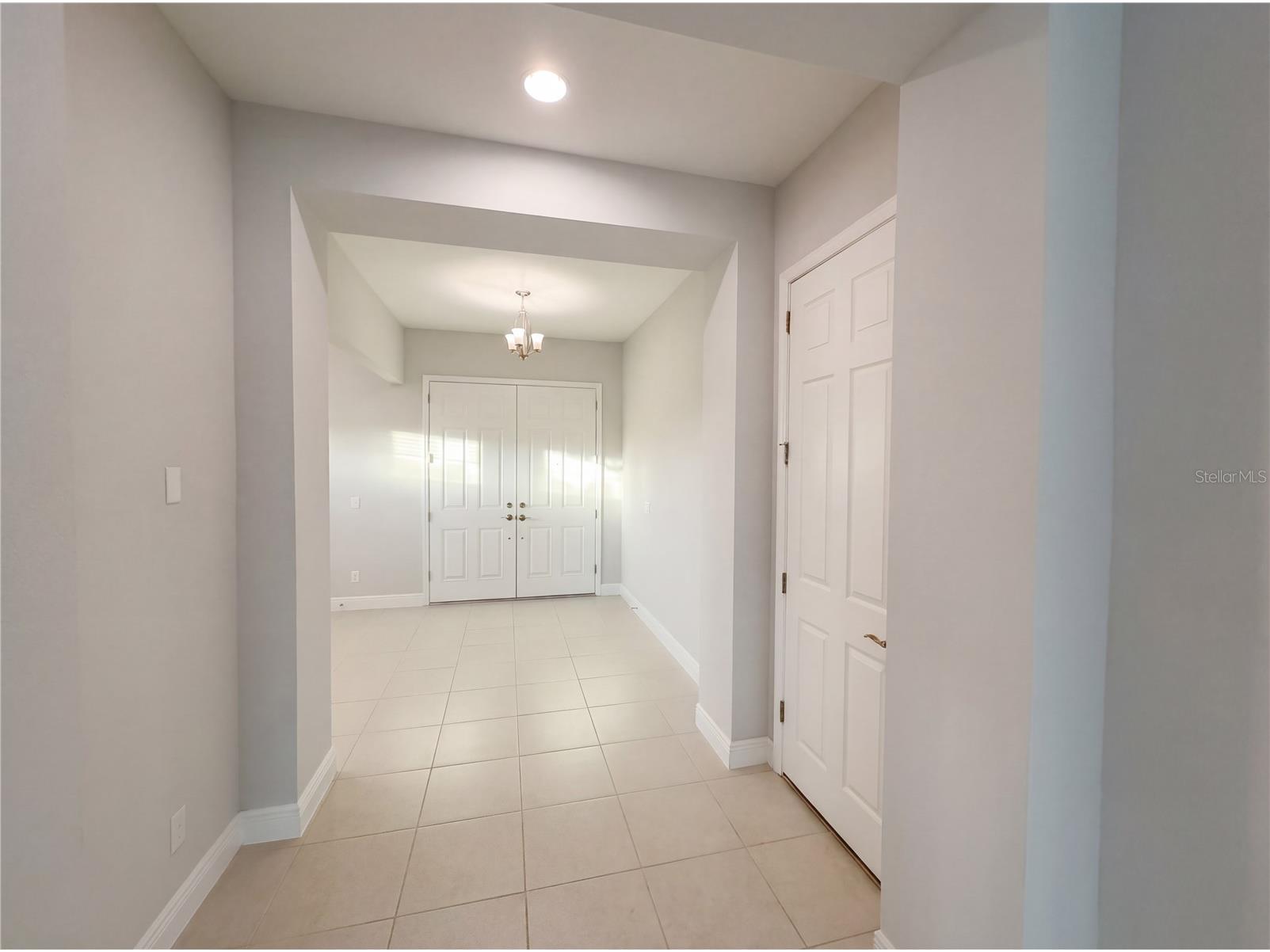 11277 Rustic Timber Loop San Antonio FL 33576 O6391275 image11