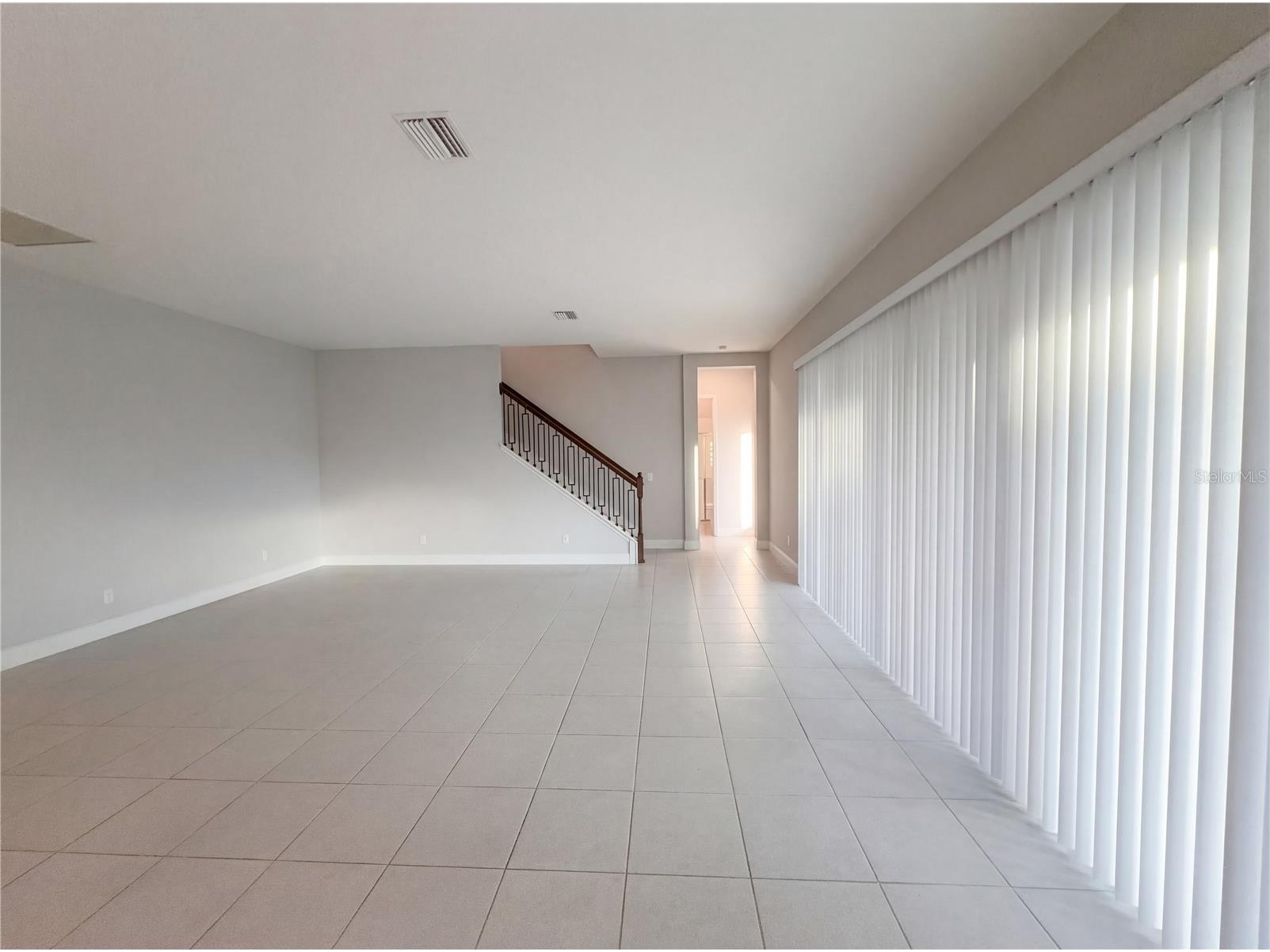 11277 Rustic Timber Loop San Antonio FL 33576 O6391275 image12