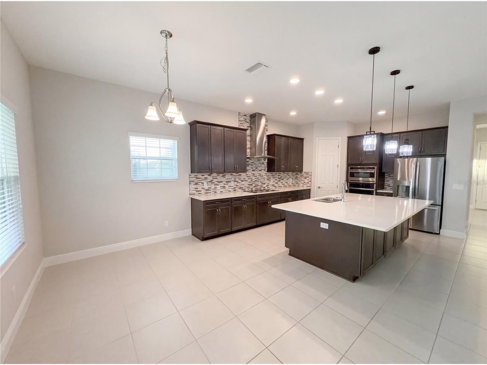 11277 Rustic Timber Loop San Antonio FL 33576 O6391275 image13