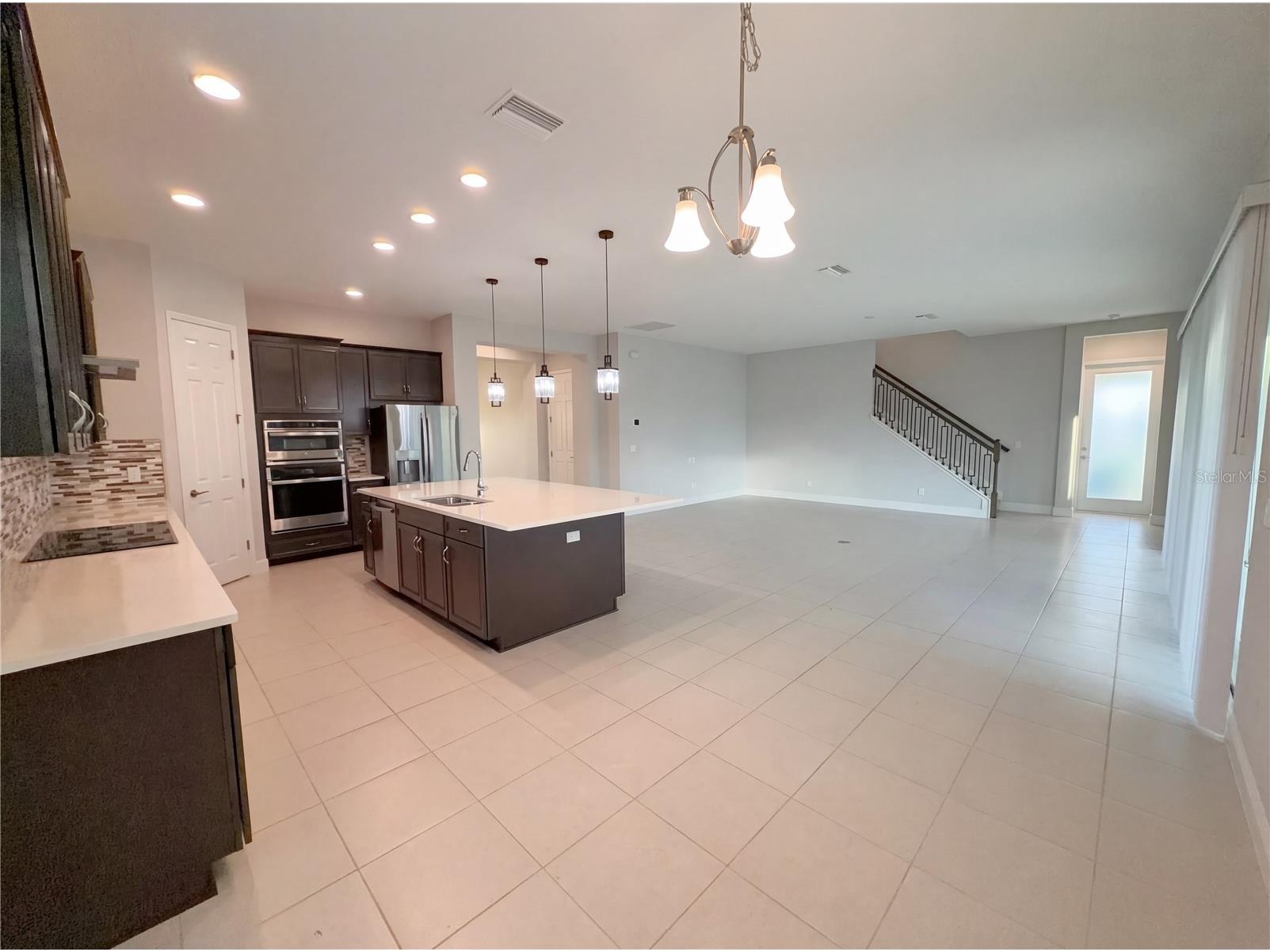 11277 Rustic Timber Loop San Antonio FL 33576 O6391275 image14