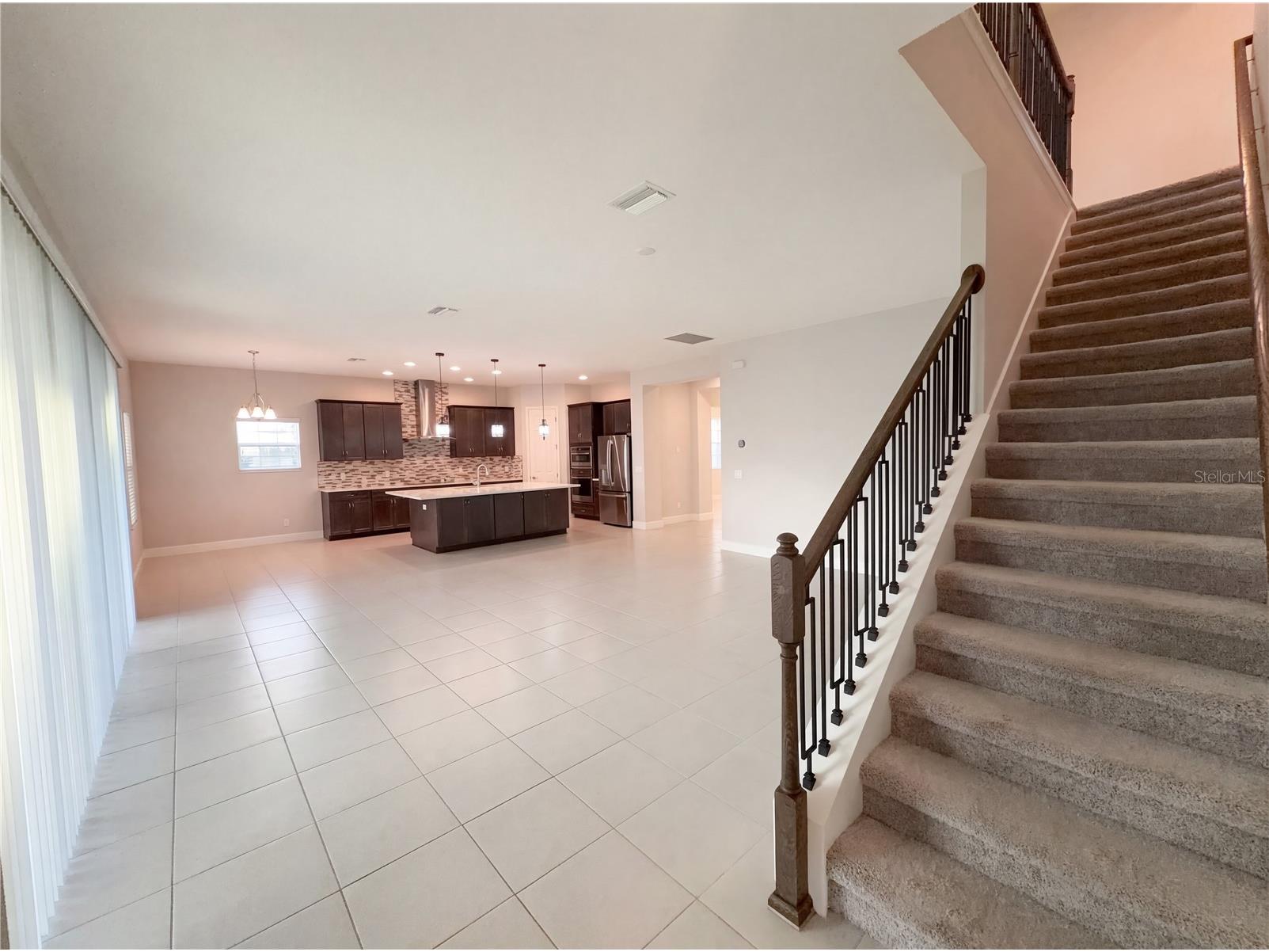 11277 Rustic Timber Loop San Antonio FL 33576 O6391275 image15