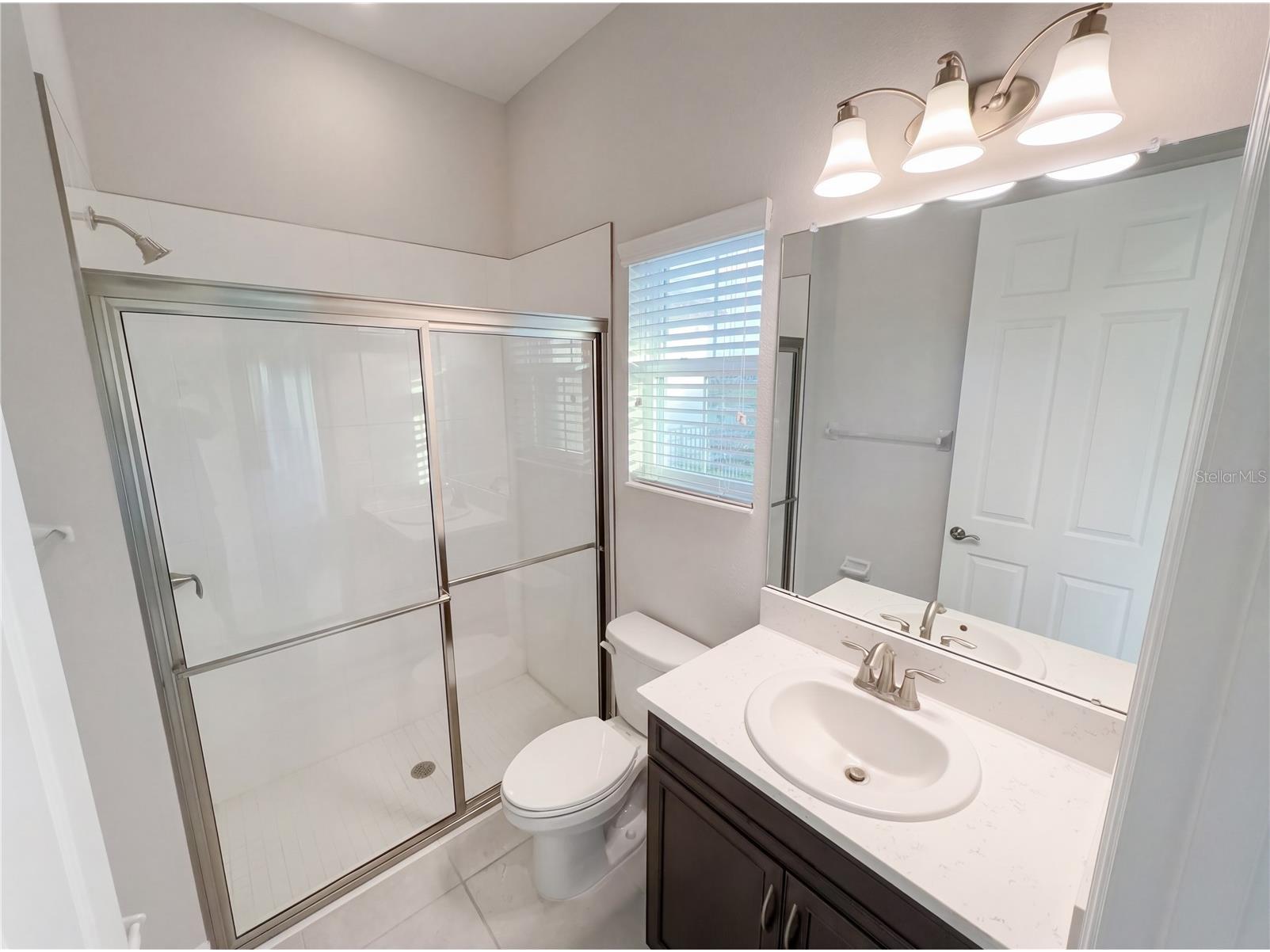 11277 Rustic Timber Loop San Antonio FL 33576 O6391275 image18