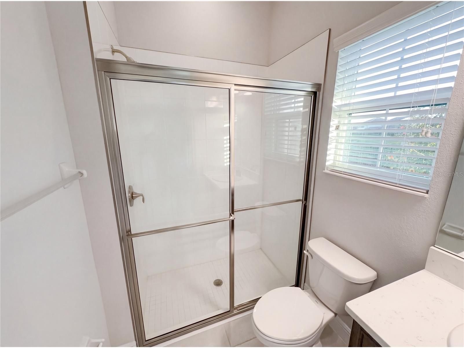 11277 Rustic Timber Loop San Antonio FL 33576 O6391275 image19