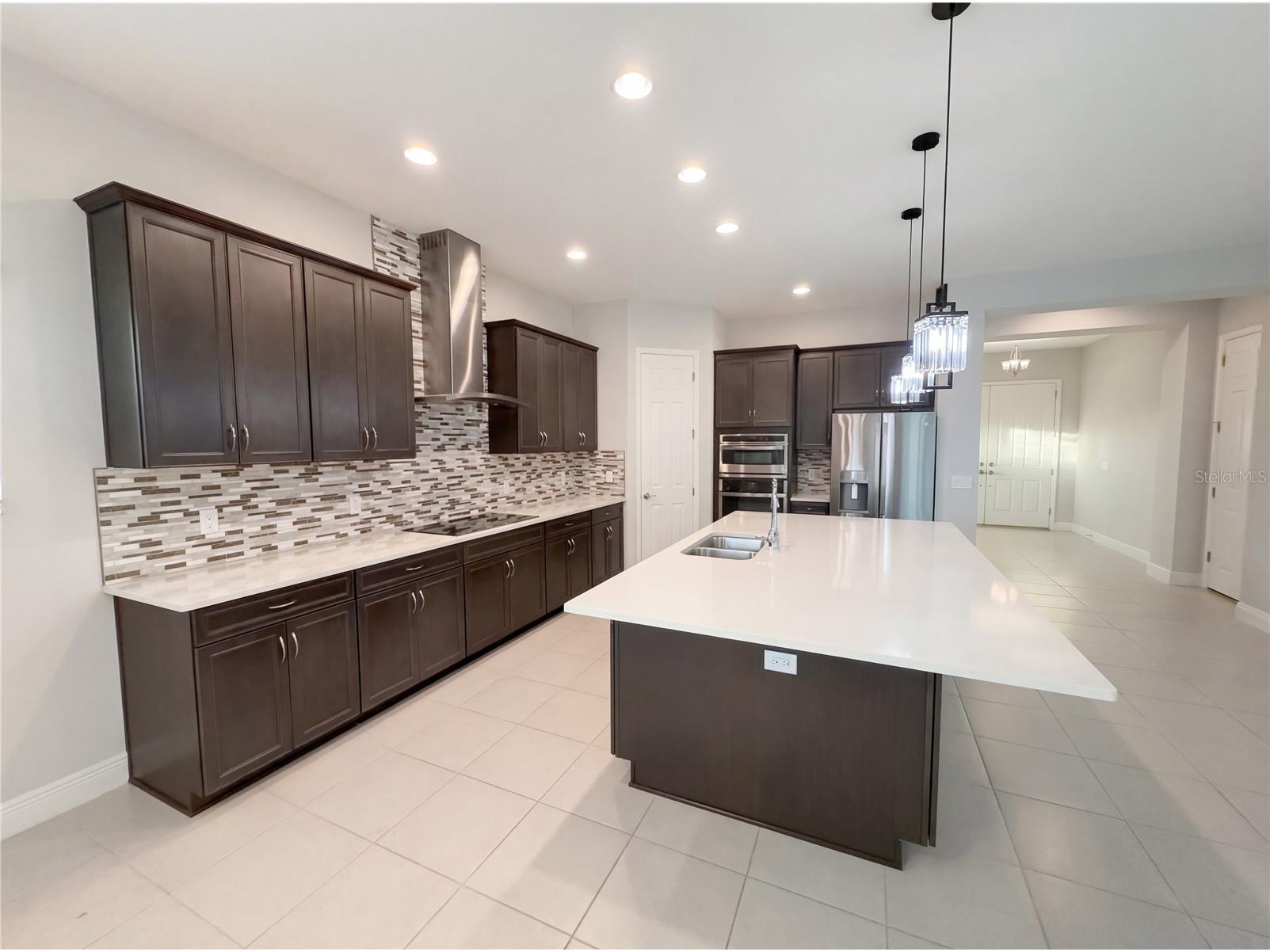 11277 Rustic Timber Loop San Antonio FL 33576 O6391275 image2