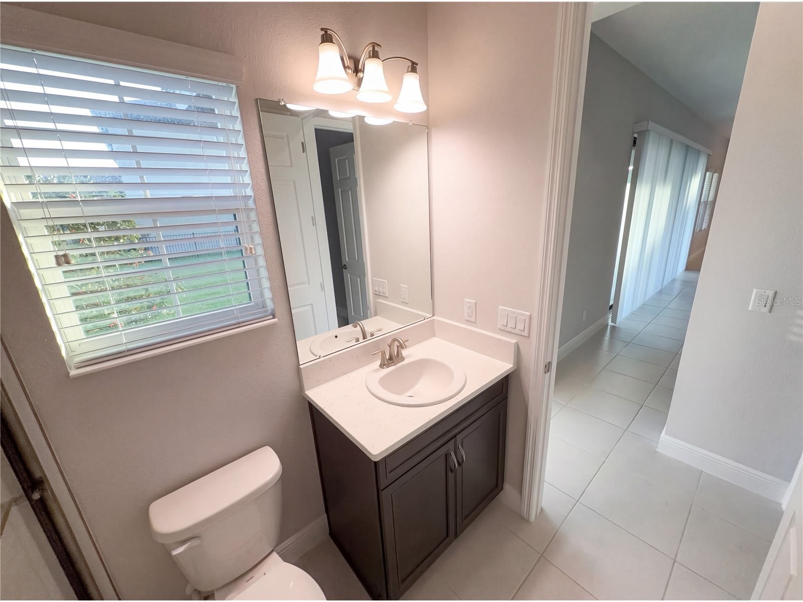 11277 Rustic Timber Loop San Antonio FL 33576 O6391275 image20