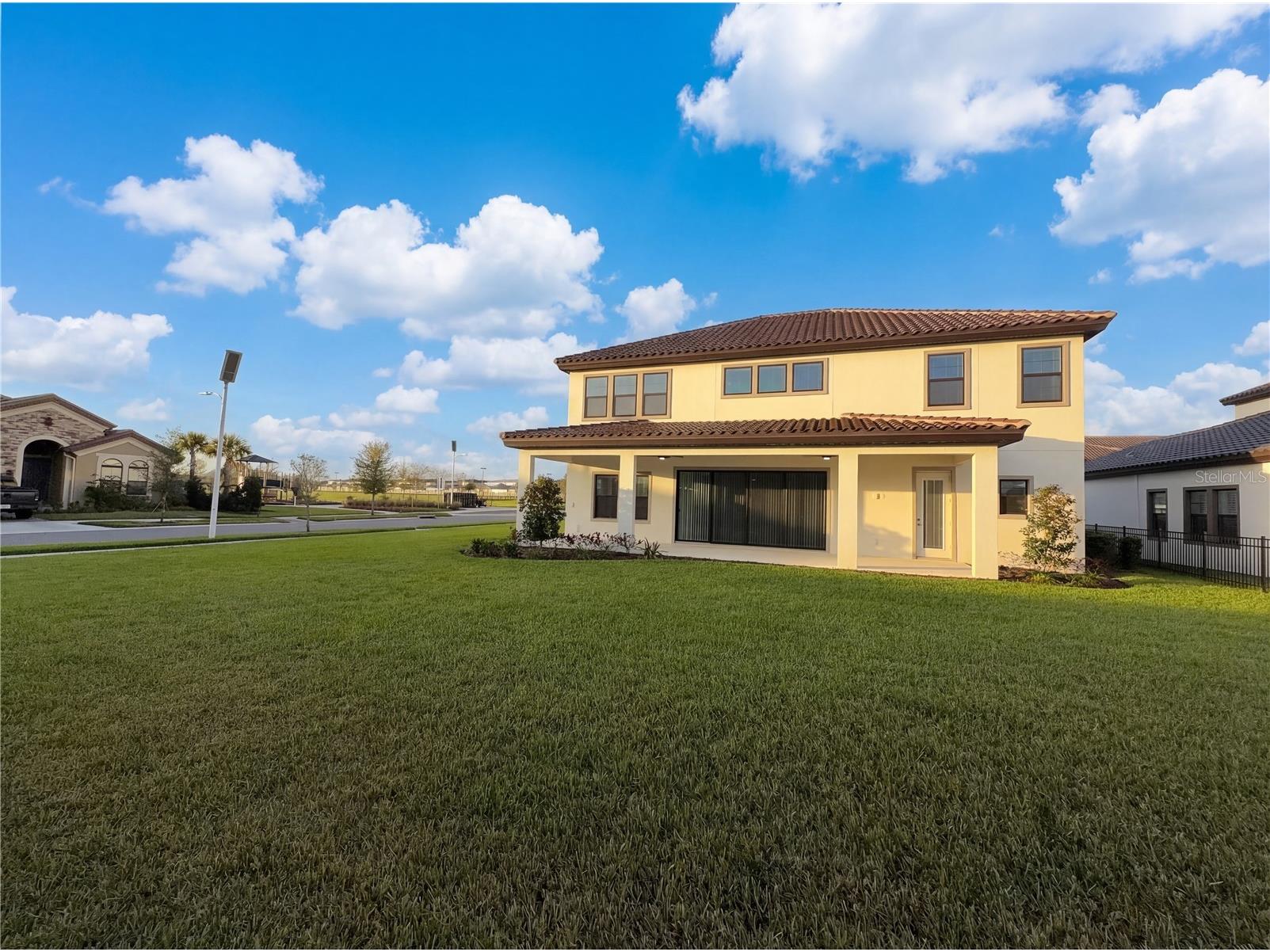 11277 Rustic Timber Loop San Antonio FL 33576 O6391275 image22