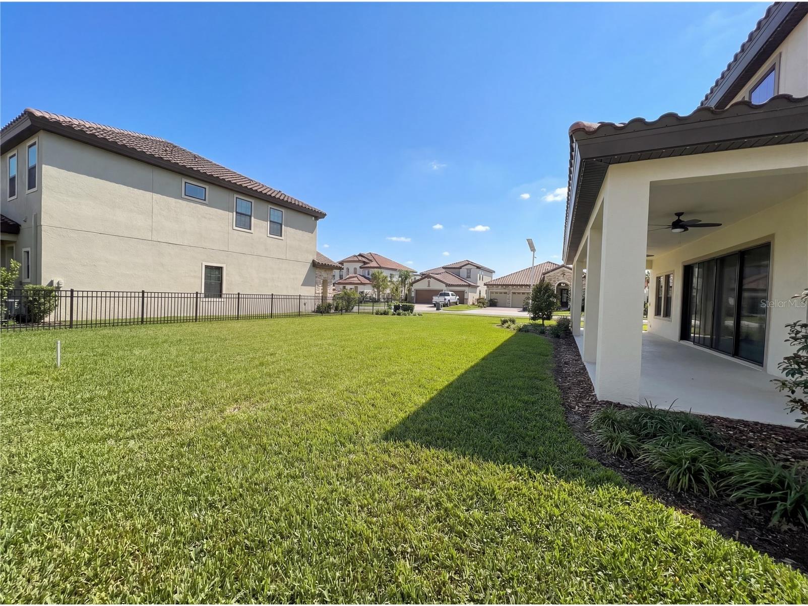 11277 Rustic Timber Loop San Antonio FL 33576 O6391275 image23