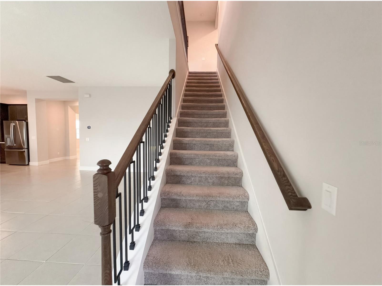 11277 Rustic Timber Loop San Antonio FL 33576 O6391275 image24