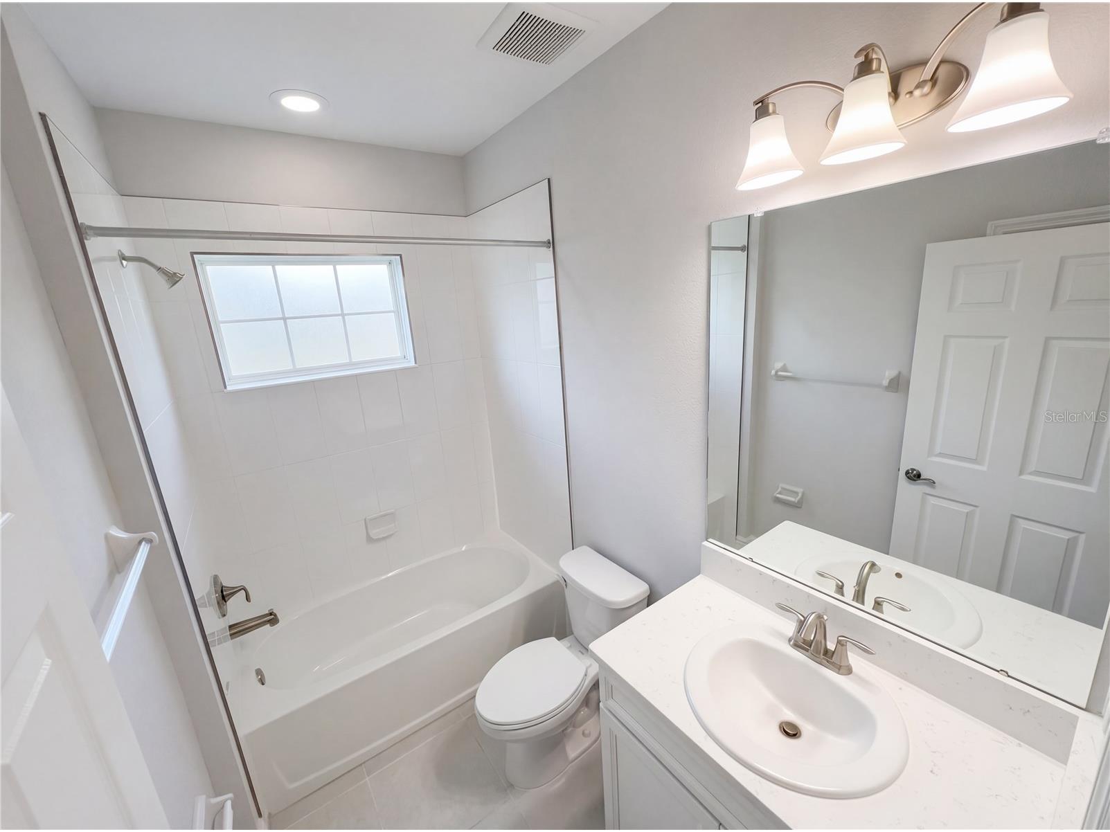 11277 Rustic Timber Loop San Antonio FL 33576 O6391275 image25