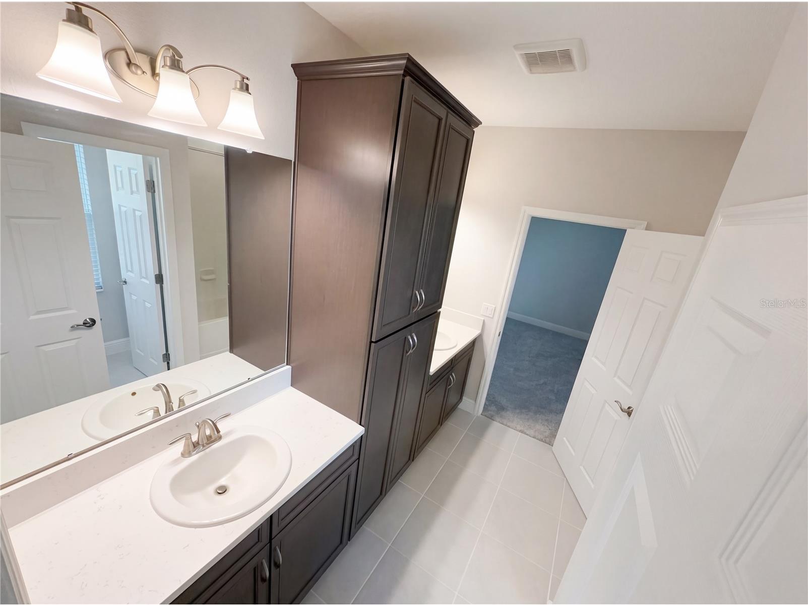 11277 Rustic Timber Loop San Antonio FL 33576 O6391275 image28