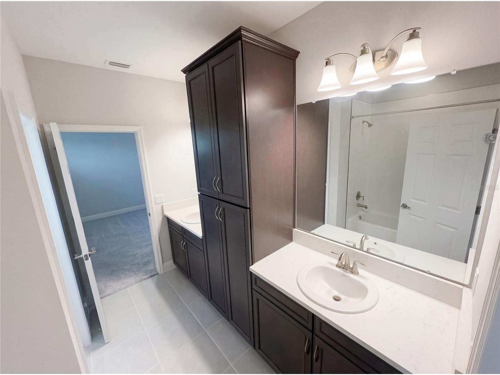 11277 Rustic Timber Loop San Antonio FL 33576 O6391275 image29