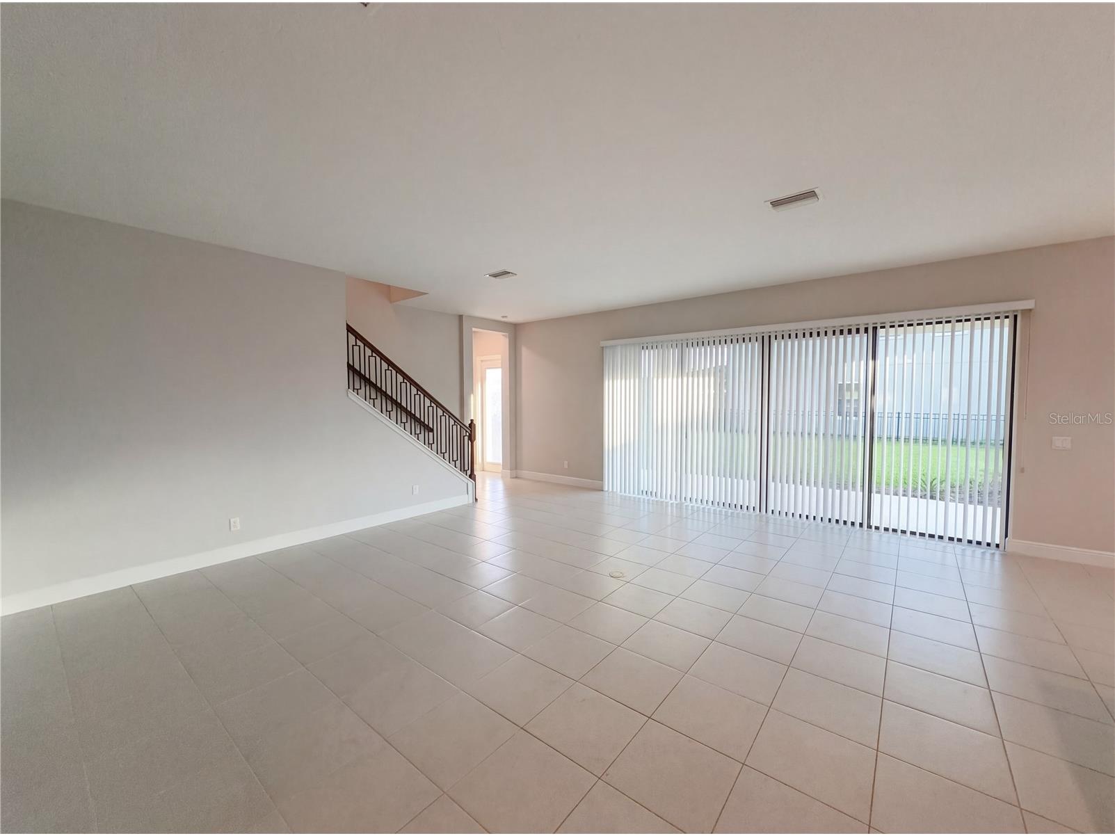 11277 Rustic Timber Loop San Antonio FL 33576 O6391275 image3