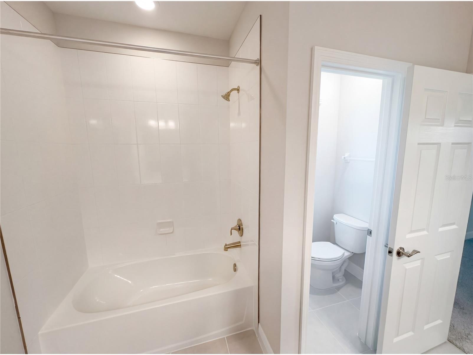 11277 Rustic Timber Loop San Antonio FL 33576 O6391275 image30