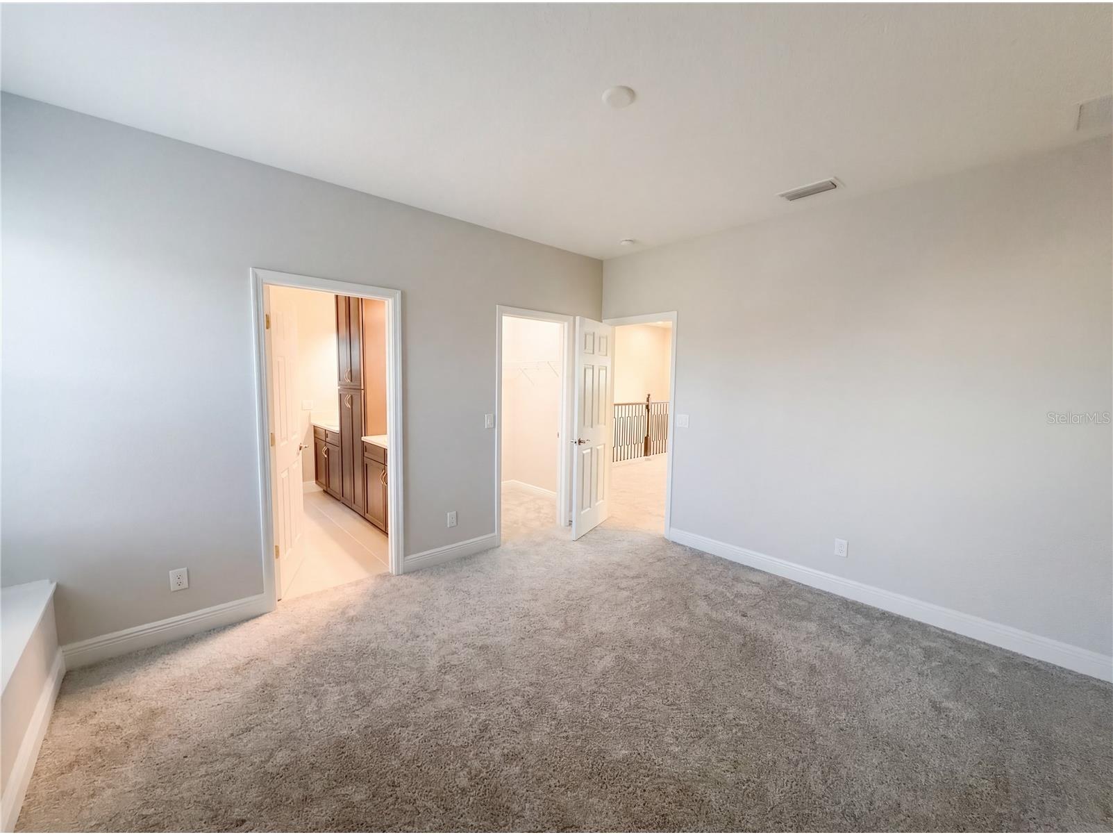 11277 Rustic Timber Loop San Antonio FL 33576 O6391275 image31