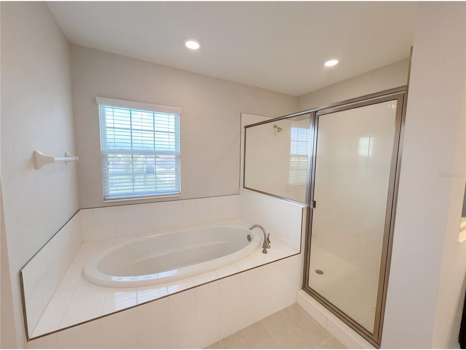 11277 Rustic Timber Loop San Antonio FL 33576 O6391275 image32