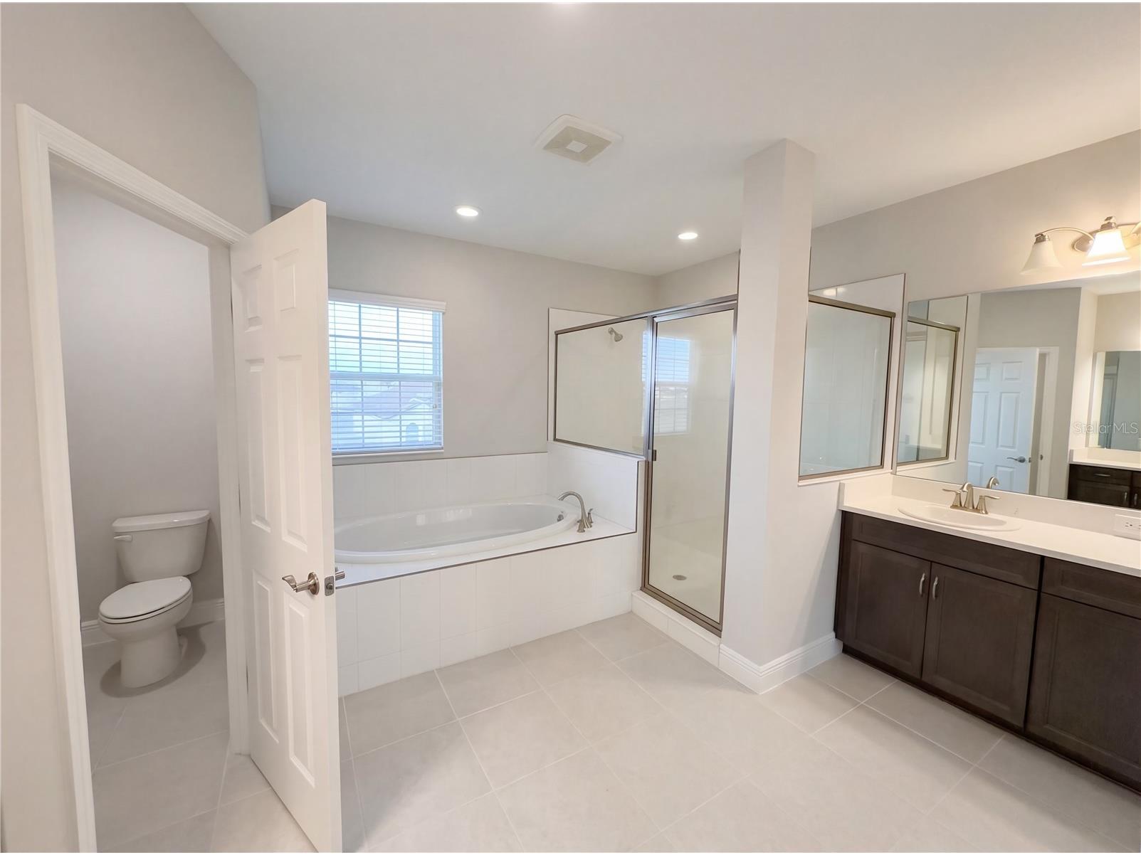 11277 Rustic Timber Loop San Antonio FL 33576 O6391275 image33