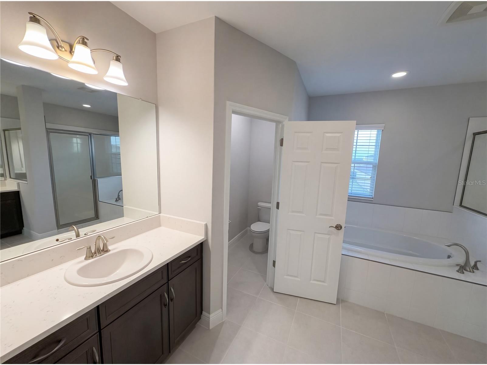 11277 Rustic Timber Loop San Antonio FL 33576 O6391275 image34