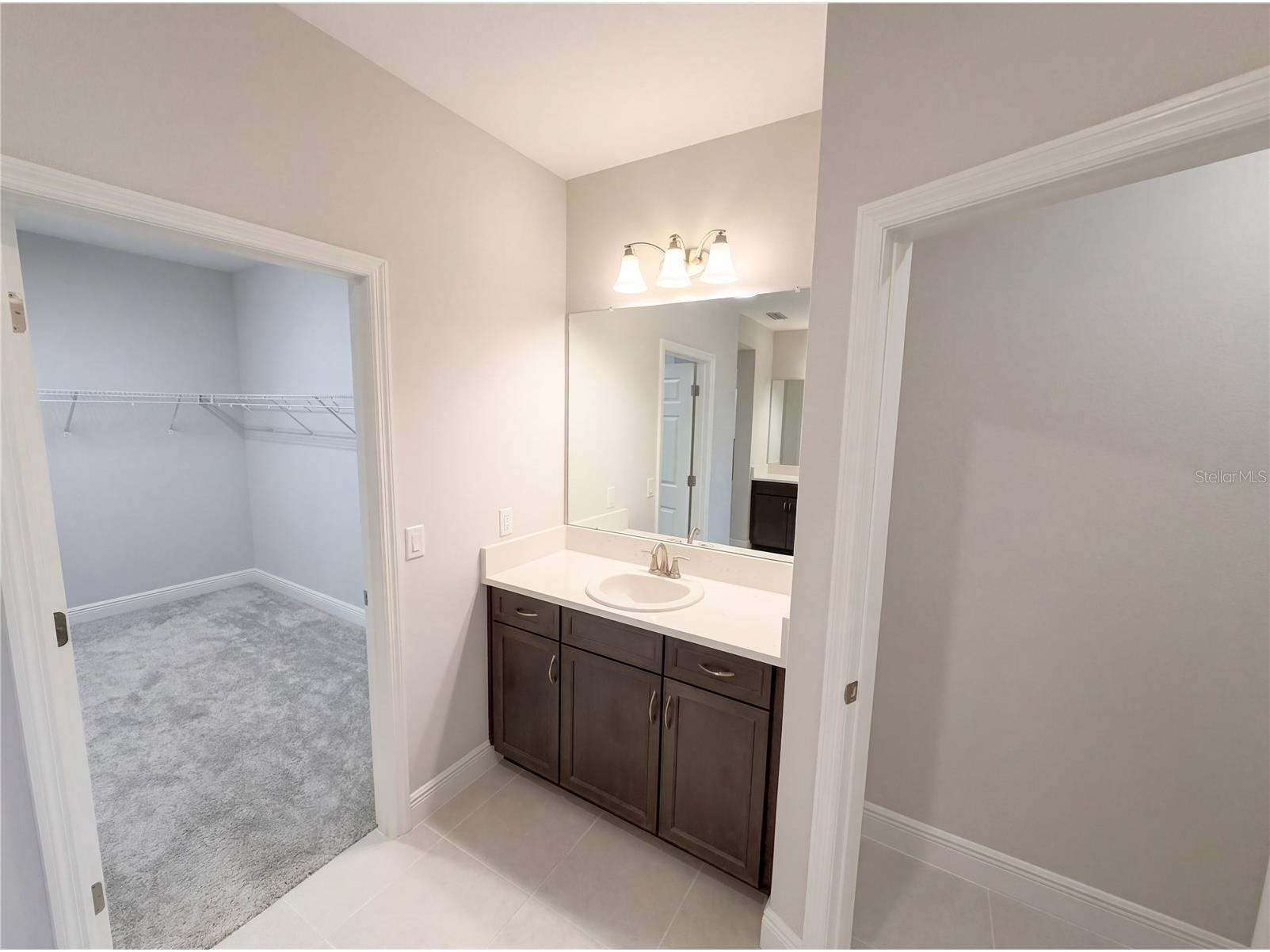 11277 Rustic Timber Loop San Antonio FL 33576 O6391275 image35