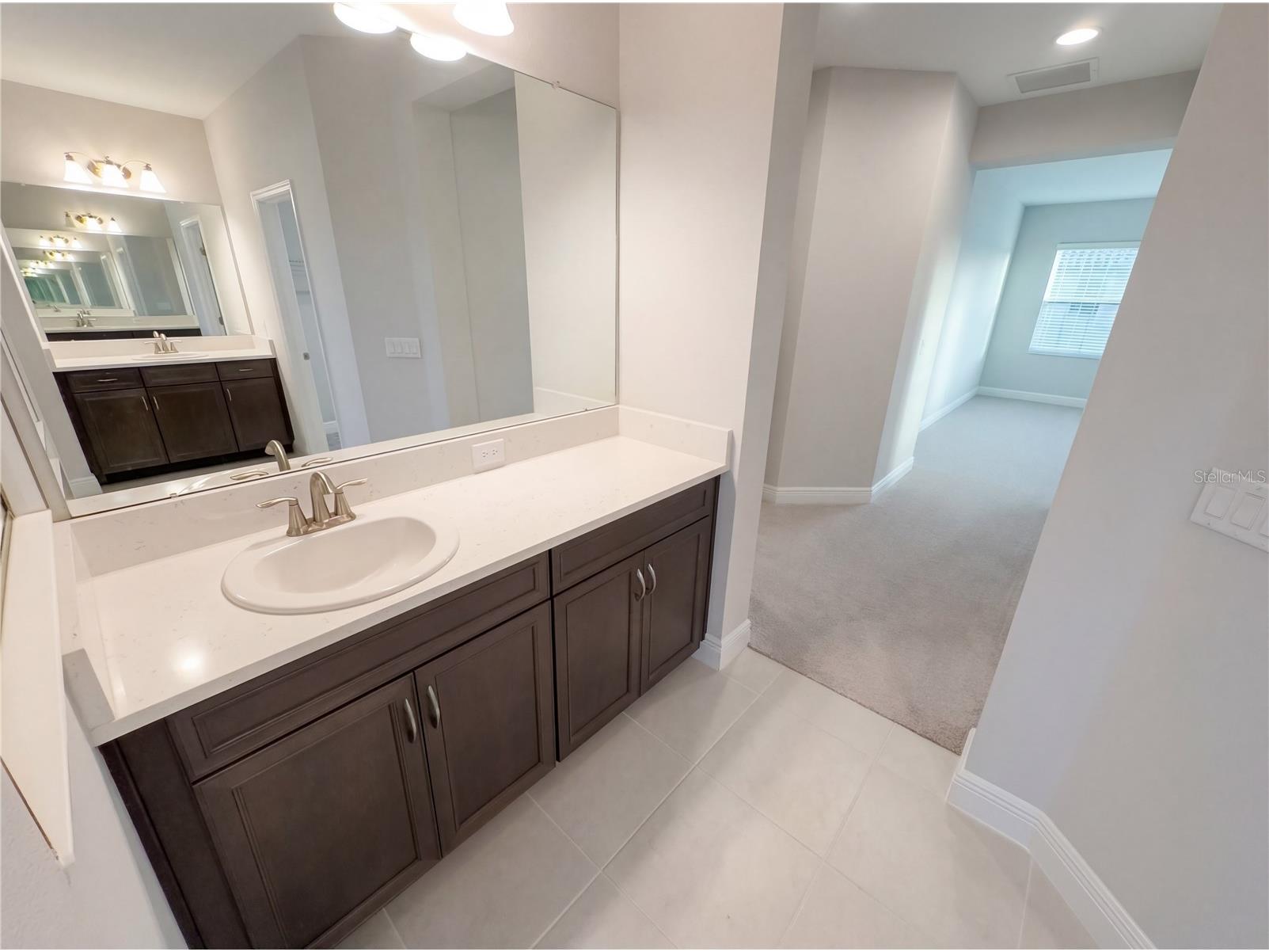 11277 Rustic Timber Loop San Antonio FL 33576 O6391275 image36