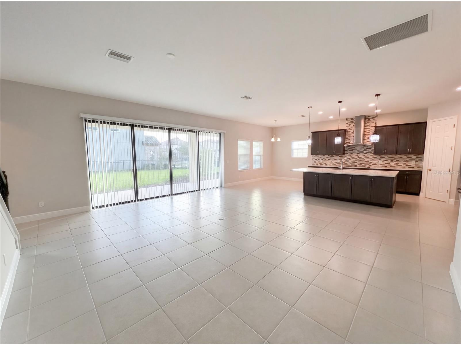 11277 Rustic Timber Loop San Antonio FL 33576 O6391275 image37