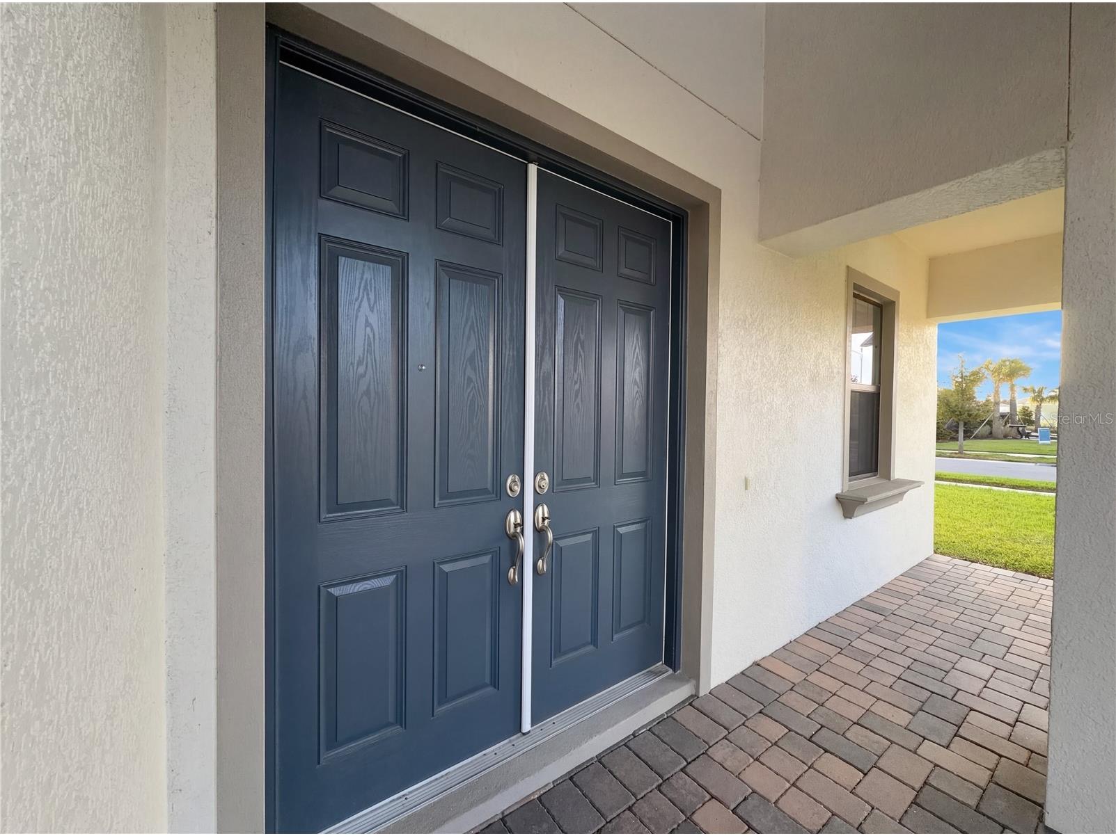 11277 Rustic Timber Loop San Antonio FL 33576 O6391275 image38