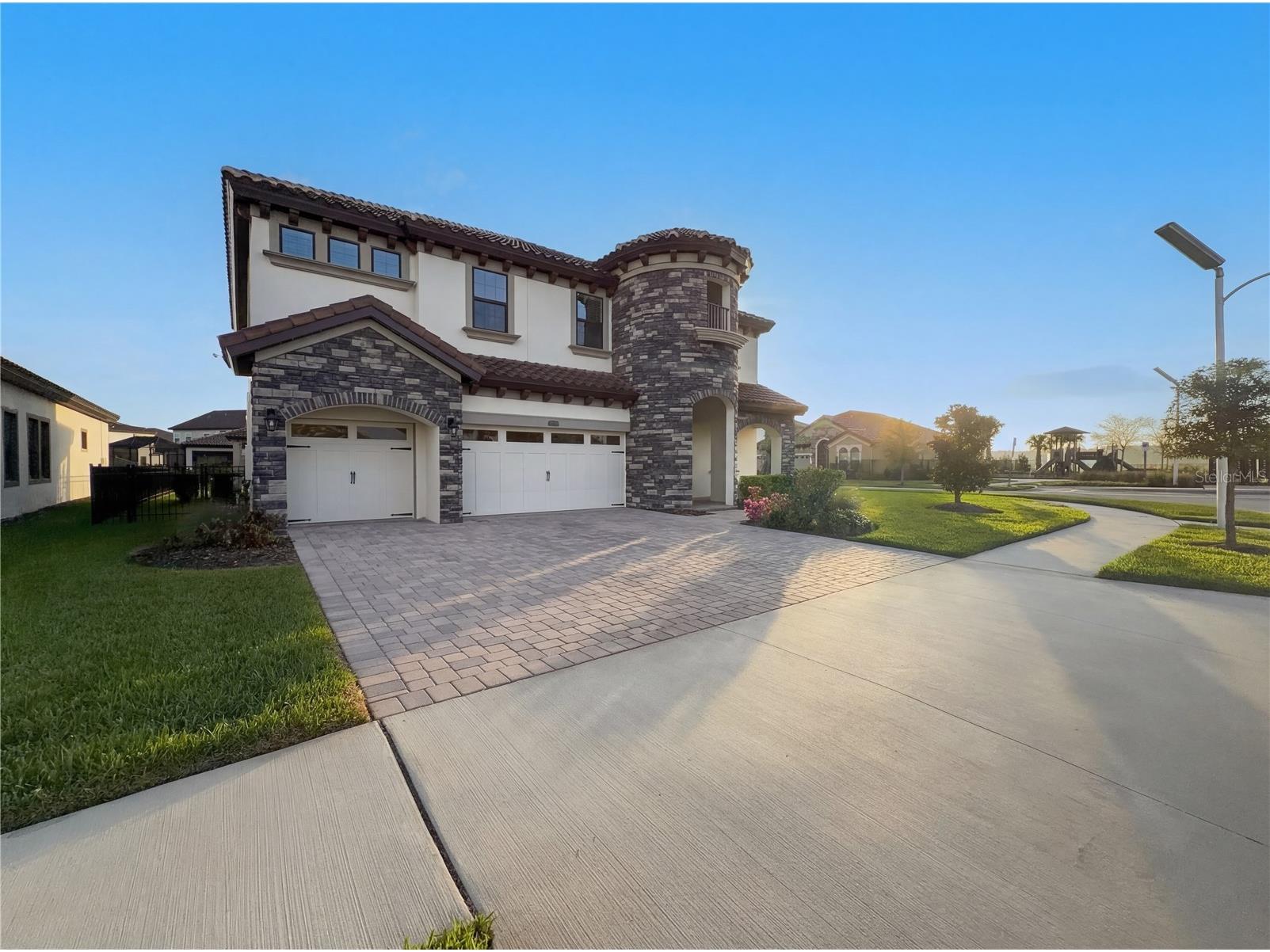 11277 Rustic Timber Loop San Antonio FL 33576 O6391275 image39