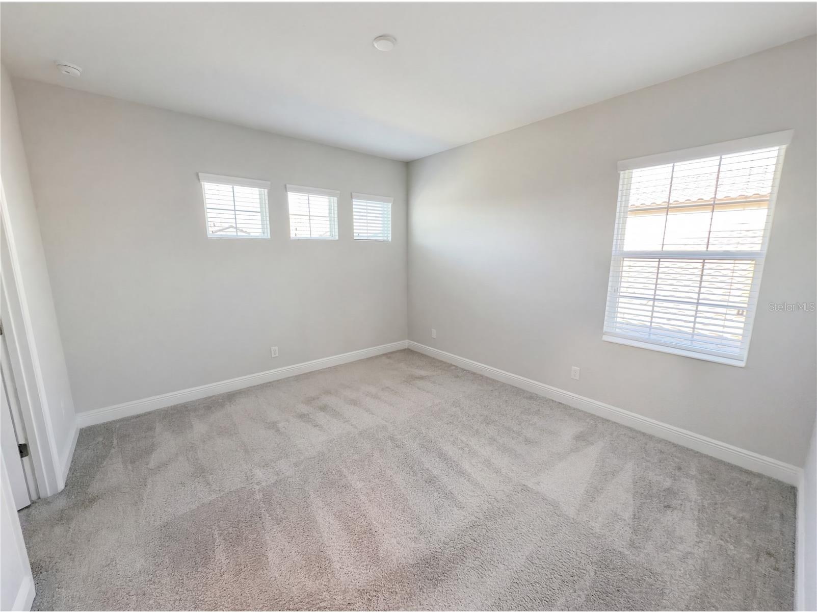 11277 Rustic Timber Loop San Antonio FL 33576 O6391275 image4