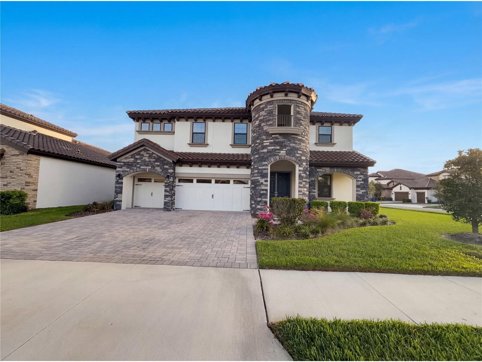 11277 Rustic Timber Loop San Antonio FL 33576 O6391275 image40