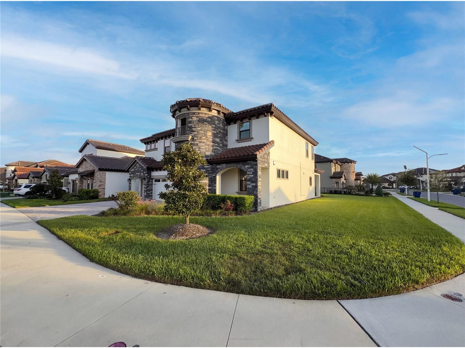 11277 Rustic Timber Loop San Antonio FL 33576 O6391275 image41