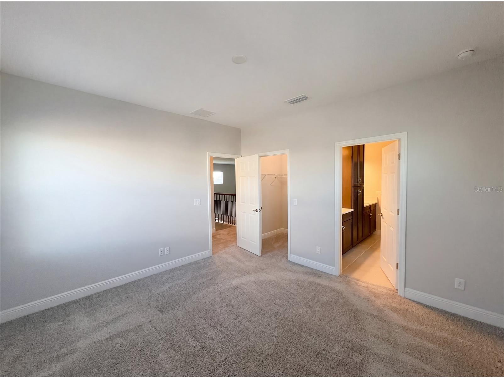 11277 Rustic Timber Loop San Antonio FL 33576 O6391275 image42