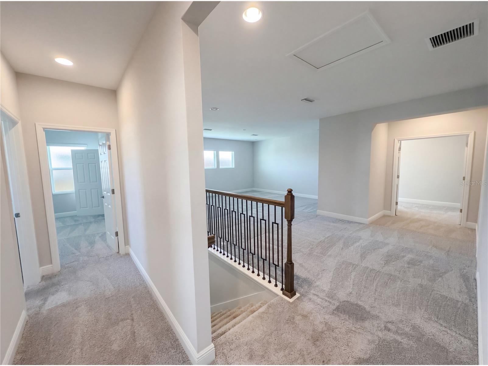 11277 Rustic Timber Loop San Antonio FL 33576 O6391275 image43