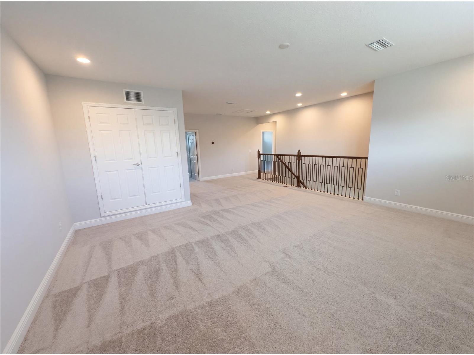 11277 Rustic Timber Loop San Antonio FL 33576 O6391275 image44