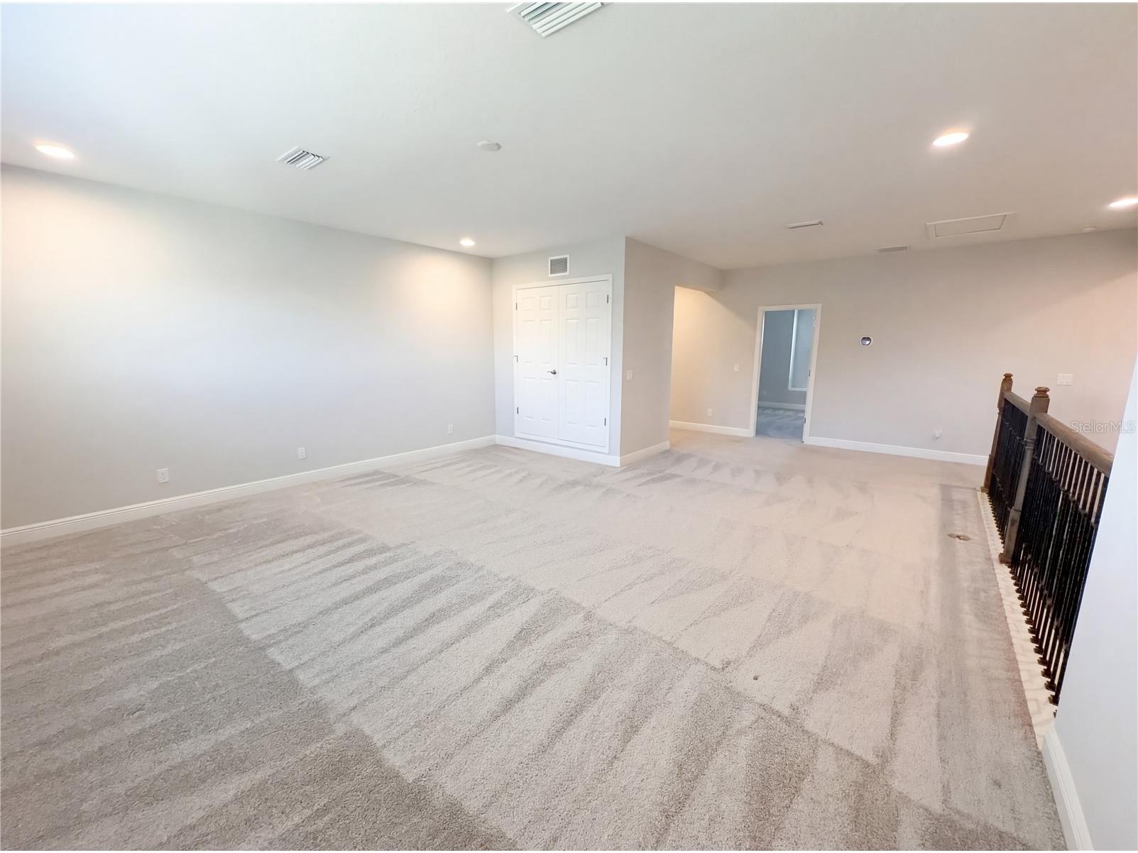 11277 Rustic Timber Loop San Antonio FL 33576 O6391275 image45