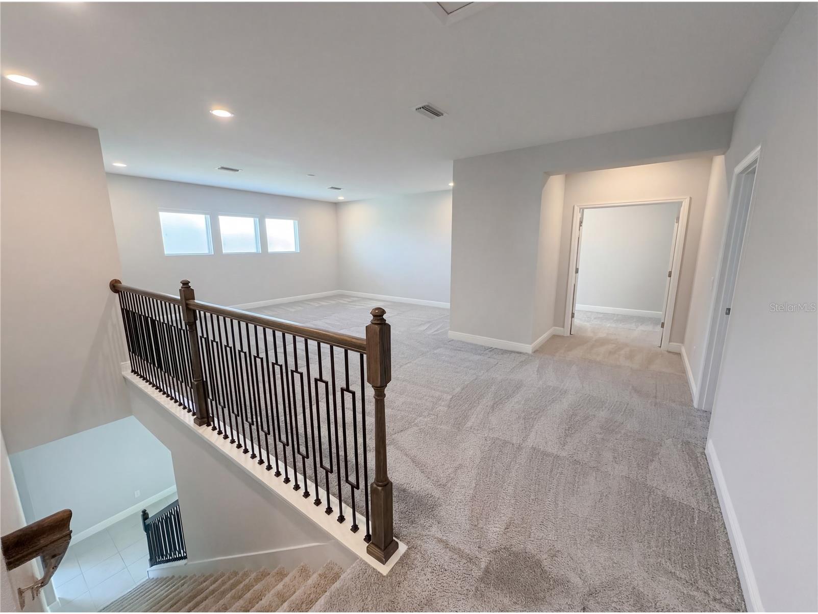 11277 Rustic Timber Loop San Antonio FL 33576 O6391275 image46