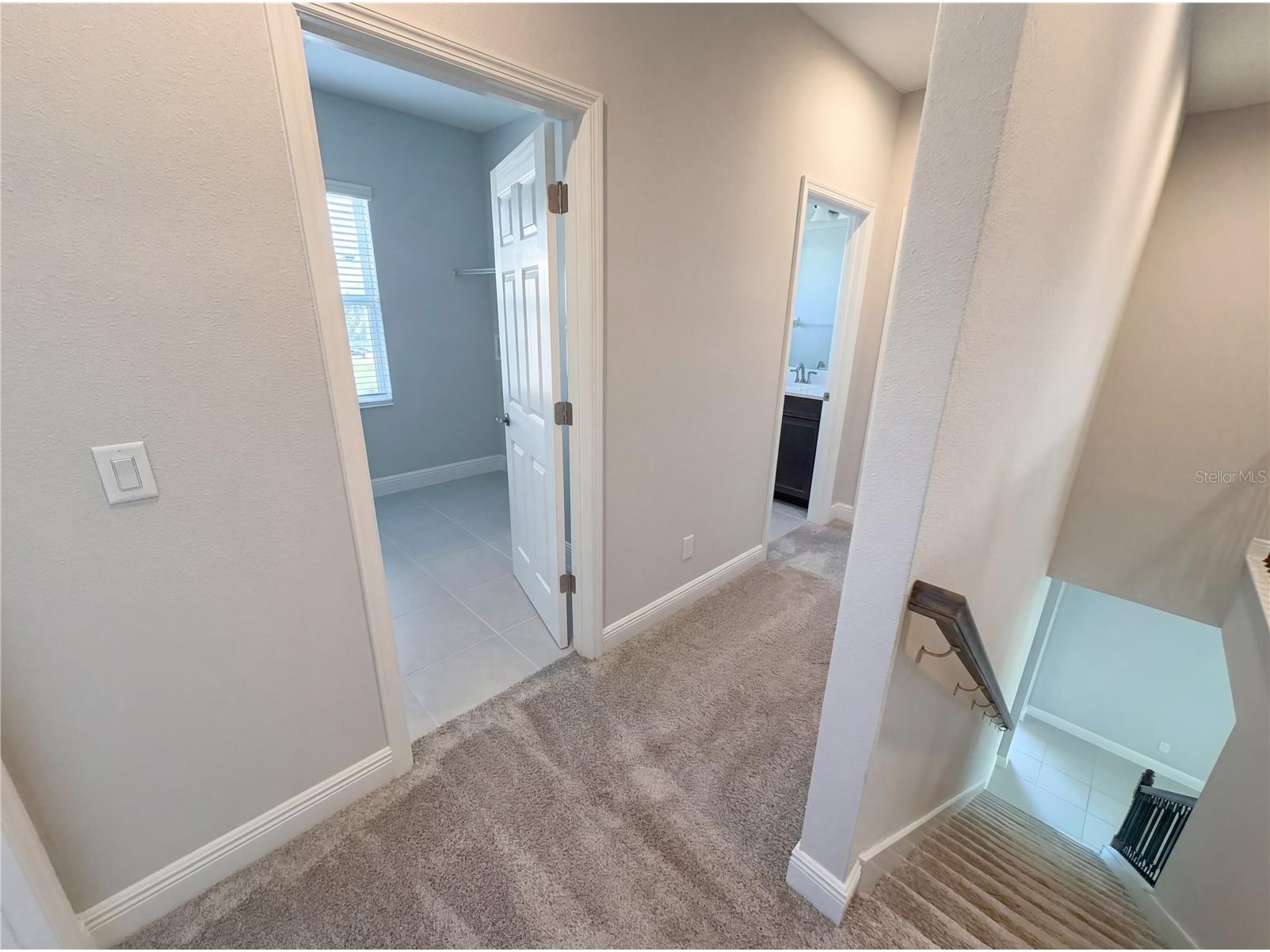 11277 Rustic Timber Loop San Antonio FL 33576 O6391275 image47