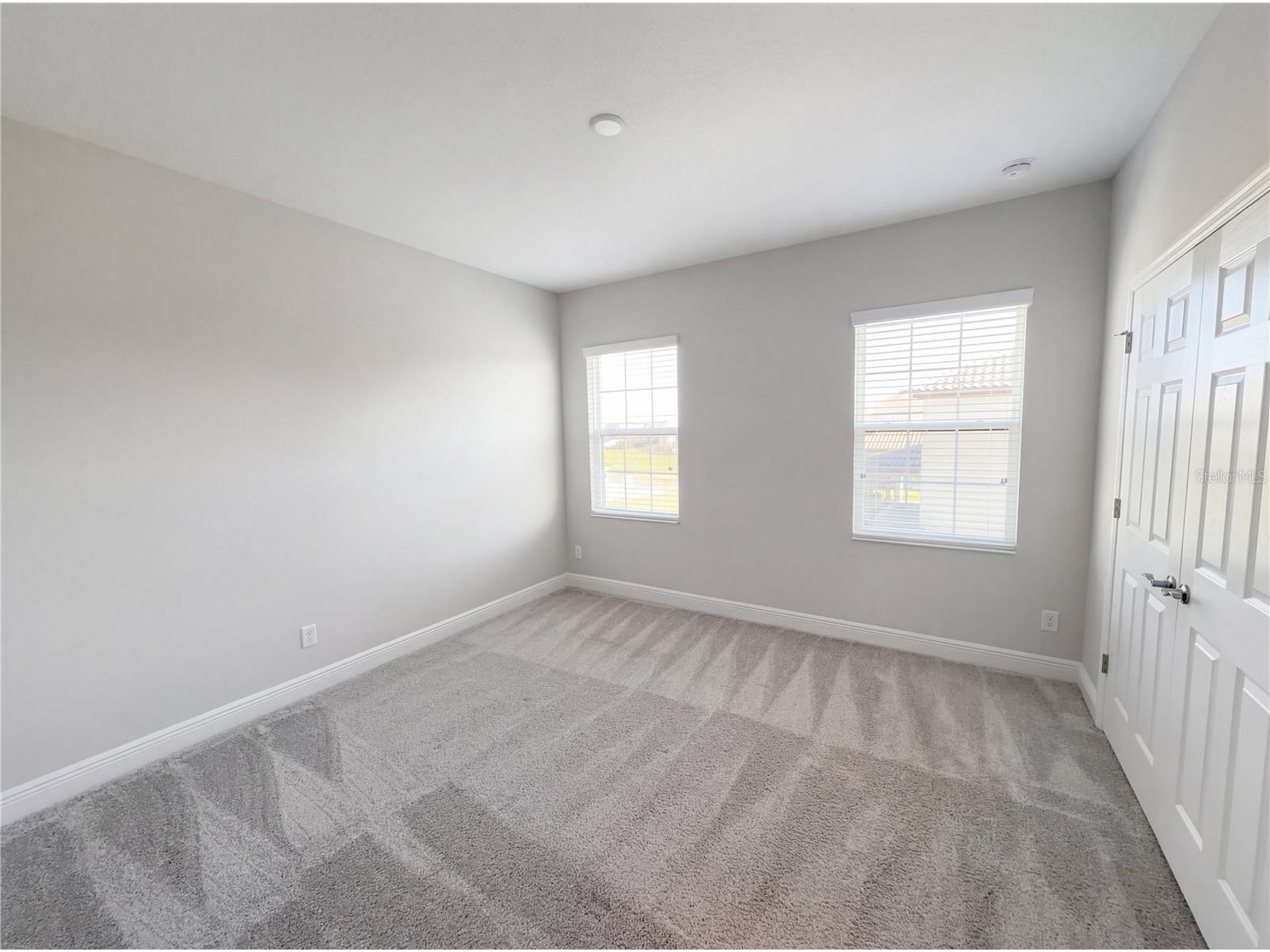 11277 Rustic Timber Loop San Antonio FL 33576 O6391275 image48