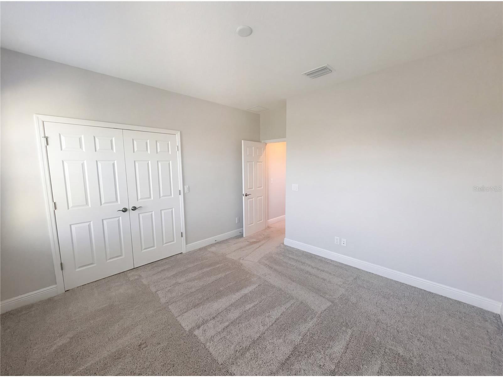 11277 Rustic Timber Loop San Antonio FL 33576 O6391275 image49