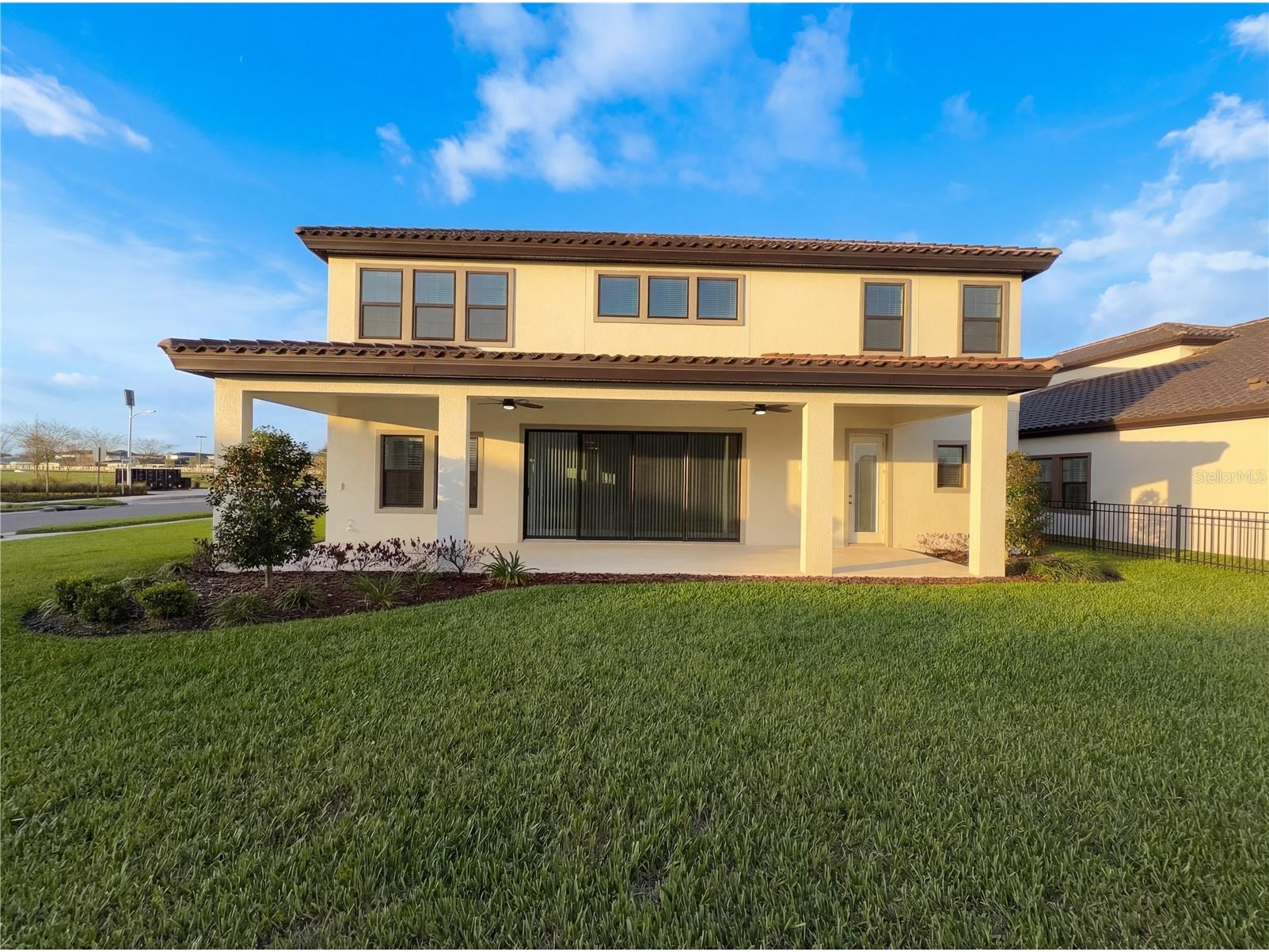 11277 Rustic Timber Loop San Antonio FL 33576 O6391275 image5