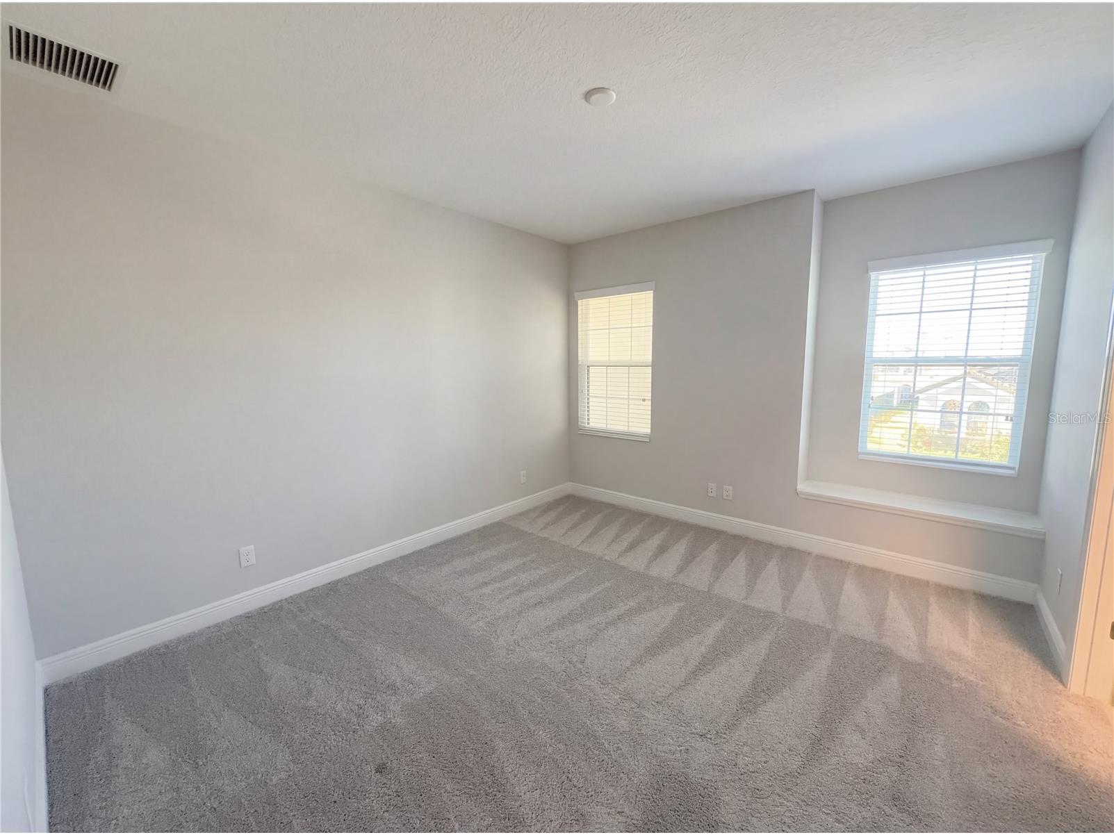 11277 Rustic Timber Loop San Antonio FL 33576 O6391275 image50