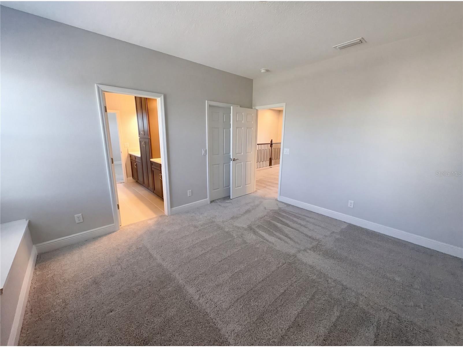 11277 Rustic Timber Loop San Antonio FL 33576 O6391275 image51