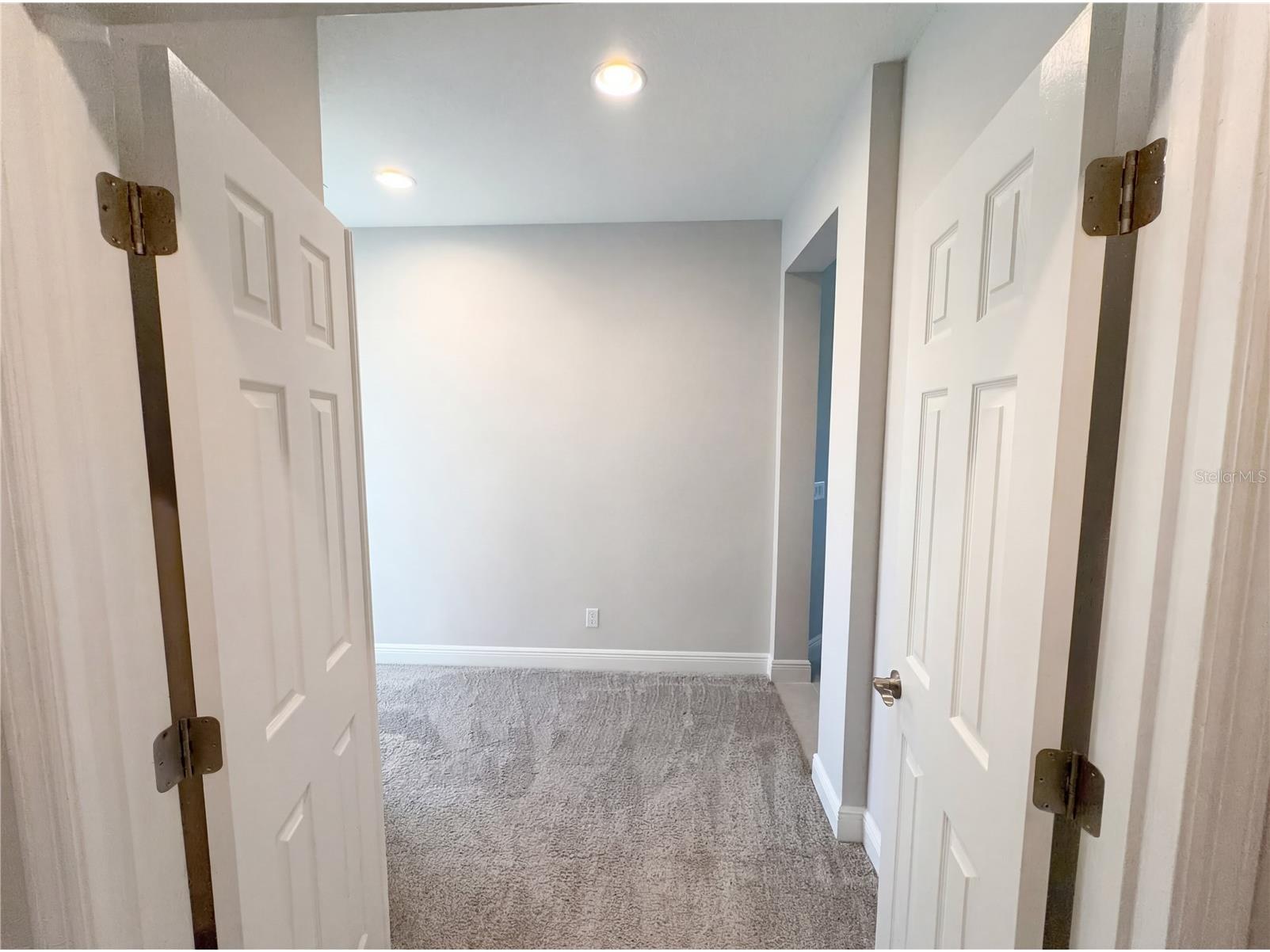 11277 Rustic Timber Loop San Antonio FL 33576 O6391275 image52