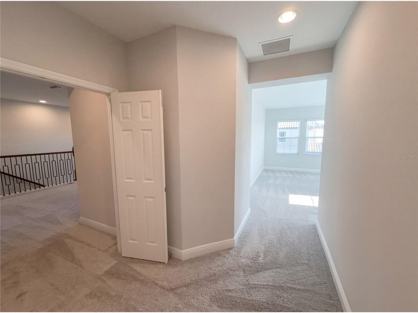 11277 Rustic Timber Loop San Antonio FL 33576 O6391275 image53