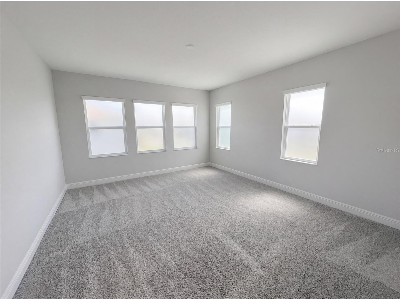 11277 Rustic Timber Loop San Antonio FL 33576 O6391275 image54