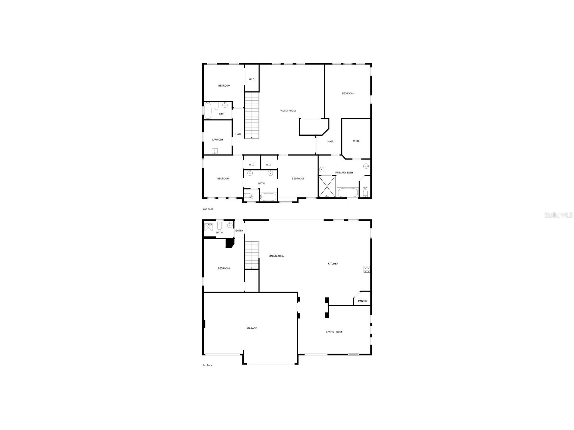 11277 Rustic Timber Loop San Antonio FL 33576 O6391275 image55