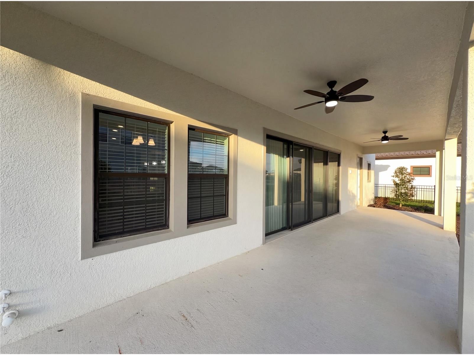 11277 Rustic Timber Loop San Antonio FL 33576 O6391275 image6