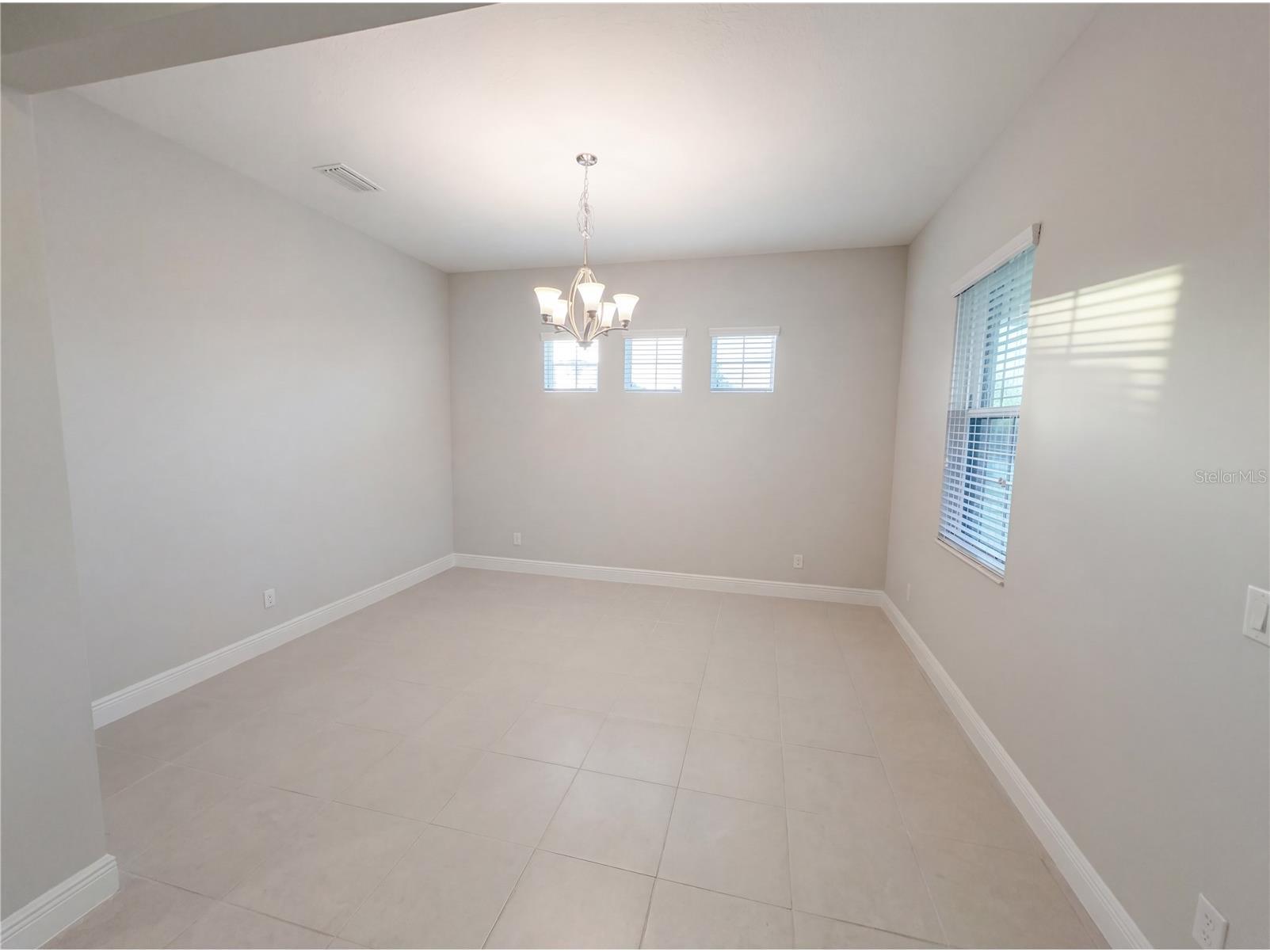 11277 Rustic Timber Loop San Antonio FL 33576 O6391275 image7