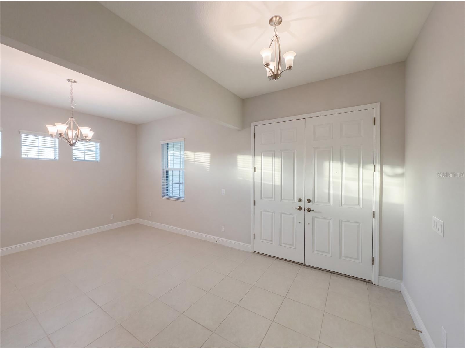 11277 Rustic Timber Loop San Antonio FL 33576 O6391275 image8